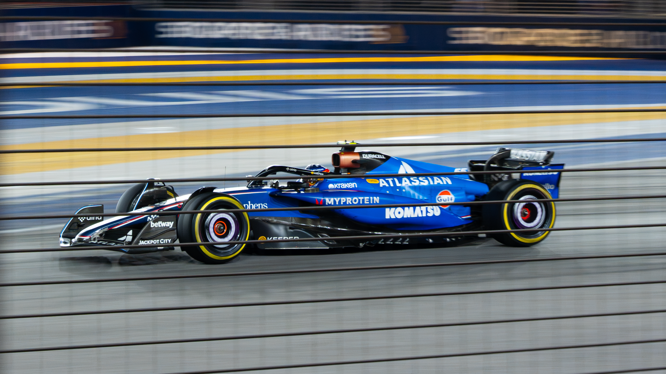 f1-singapore